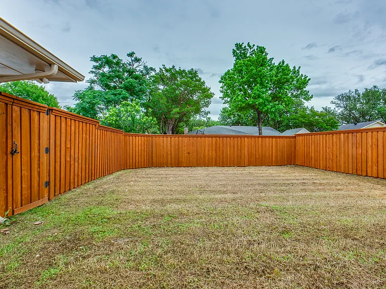 5014 Roundtable Ln — Photo 16