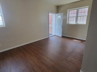 816 Amboy Ave, Perth Amboy, NJ 08861