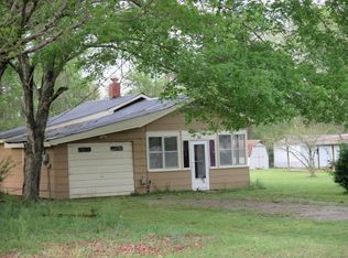 102 Myers St, Chickamauga, GA 30707