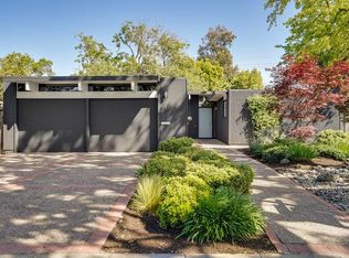 986 Elsinore Dr, Palo Alto, CA 94303