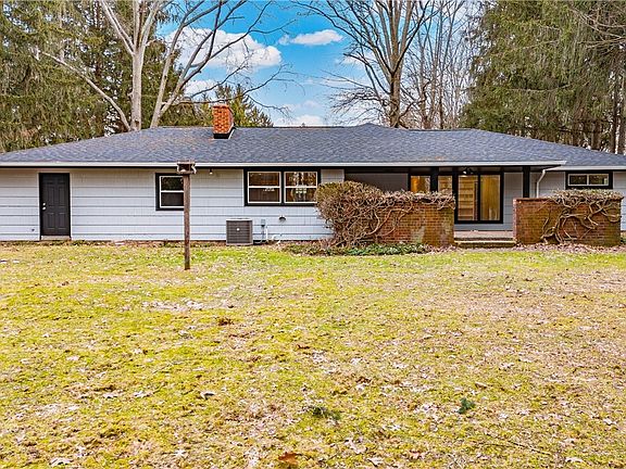 4th image of 1046 Homestead Dr