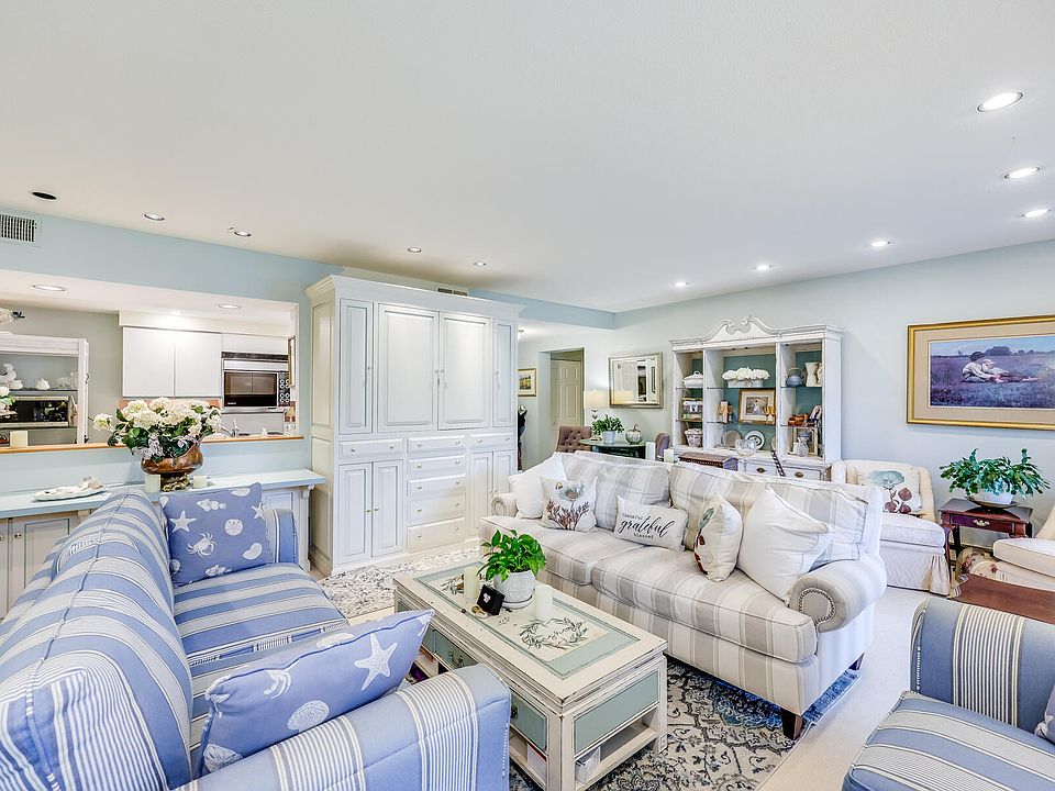 The Belmont 1 Belmont Rd West Harwich MA Zillow