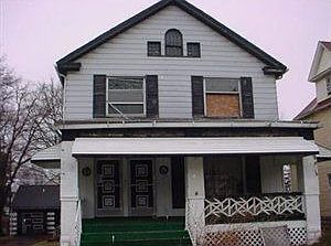 1st image of 410 S Oakland Ave