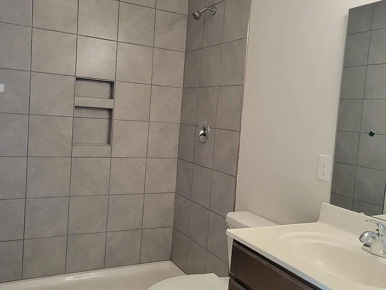 1035 Old Trail Rd — Photo 13