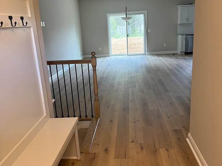 1715 Reel Dr — Photo 13