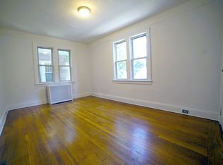 (Undisclosed Address), Flushing, NY 11358