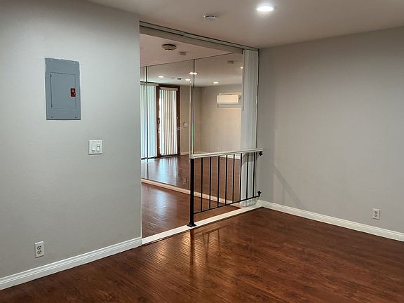 5th image of 17210 Newhope St APT 1304