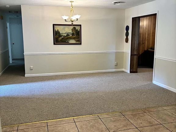 5th image of 3404 Marquis Dr