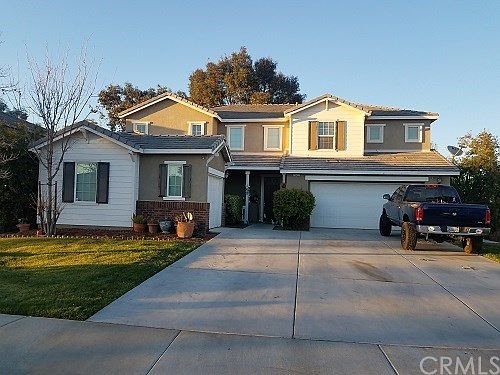 1st image of 25422 Chipman Hill Ct