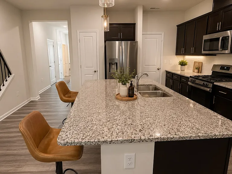 308 Hazy Hills Ln — Photo 3