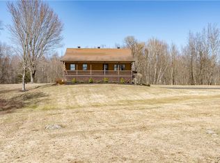 40563 Texas Rd, Carthage, NY 13619