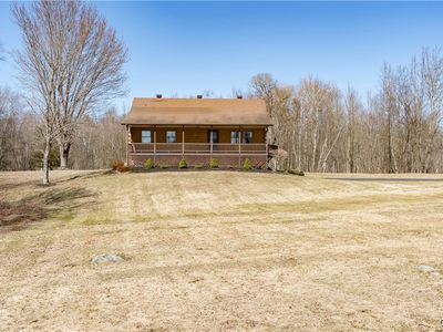 40563 Texas Rd, Carthage, NY, 13619