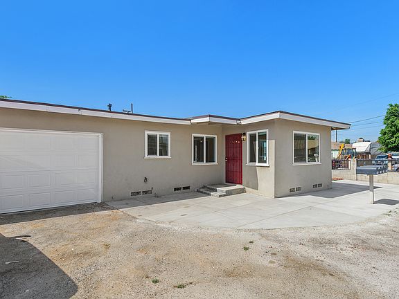 3rd image of 8195 Date St