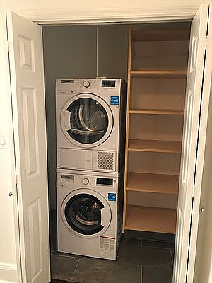 5th image of 435 E 79th St APT 5b