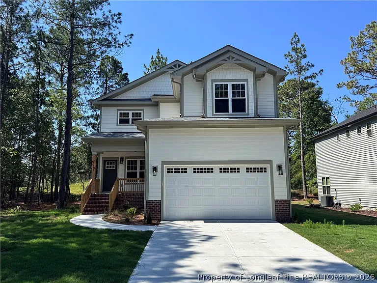 506 Bald Eagle Dr — Photo 25
