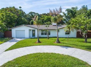 2335 Tangerine Dr, Sarasota, FL 34239