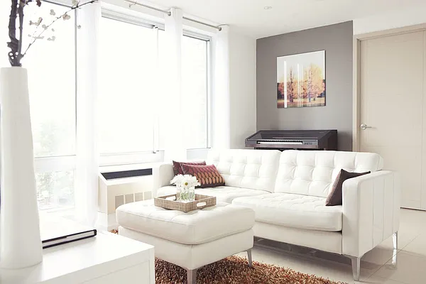 Rented by Realty within Reach Inc. | media 9