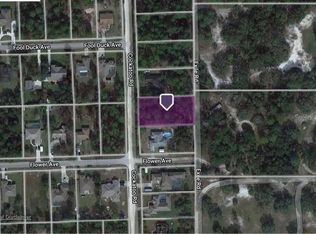 8312 Cockatoo Rd #11, Brooksville, FL 34613