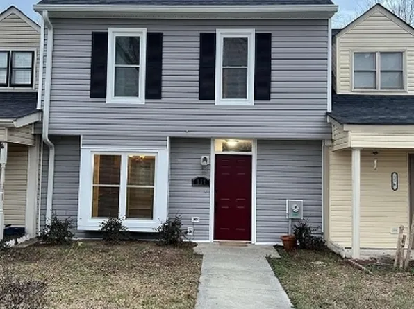 117 Wingate Cir, Warner Robins, GA 31088