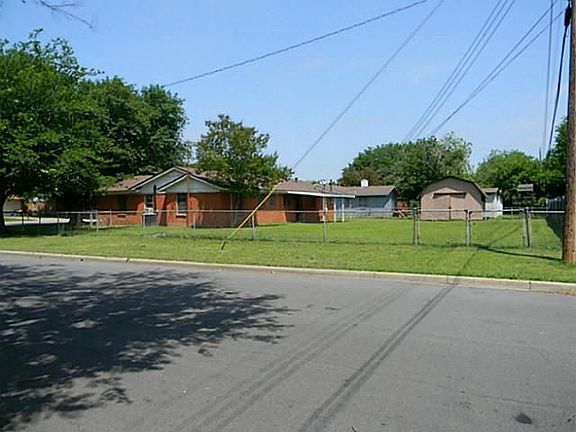 5th image of 4900 Colorado Blvd