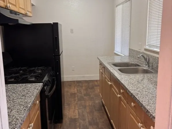 1031 Moss Rd #10, South Lake Tahoe, CA 96150