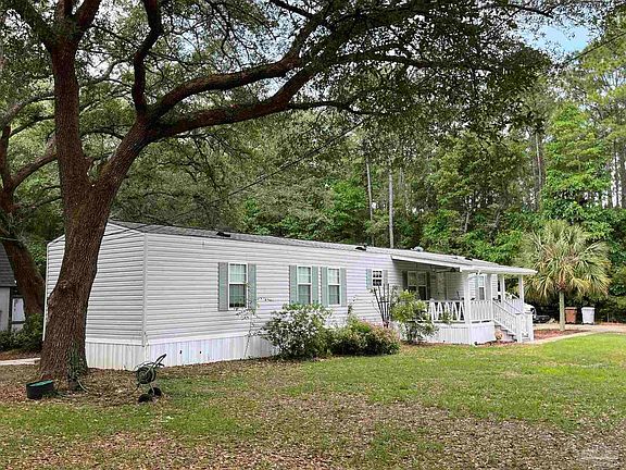 2nd image of 8599 John Hamm Rd