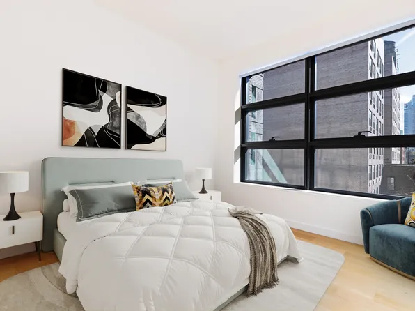 547 West 47th Street image 5 of 20