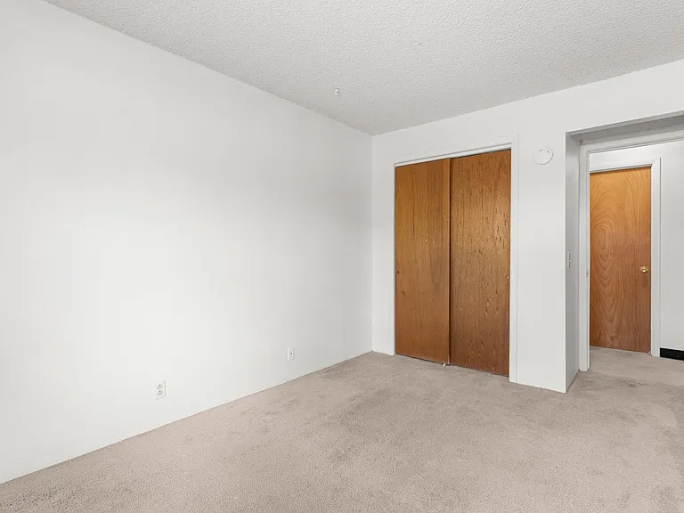 1612 Cottonwood Dr #10 — Photo 9
