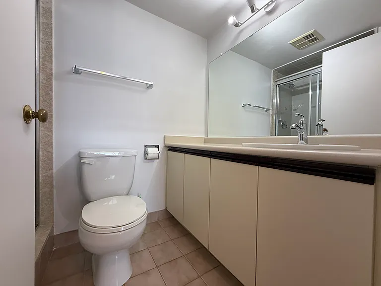 330 Alton Towers Cir #1103 — Photo 11
