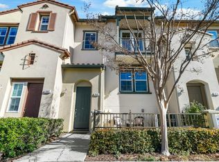 988 Luz Del Sol Loop, Milpitas, CA 95035
