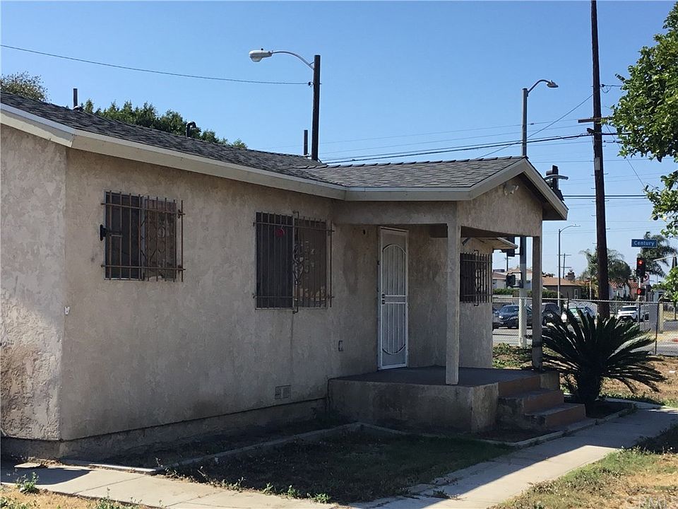 1st image of 1559 W 101st St