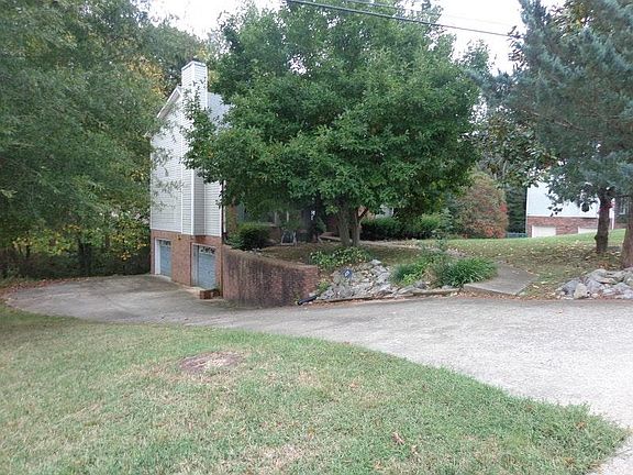 2nd image of 173 Whitehall Dr