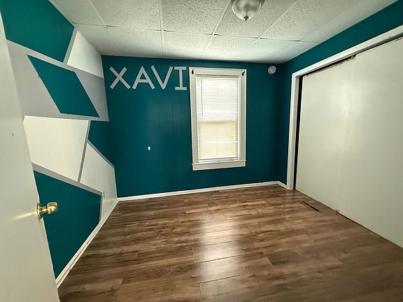 5th image of 1287 N Main St