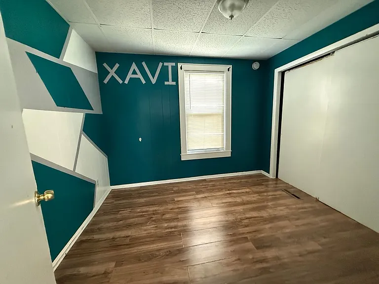 1287 N Main St — Photo 5