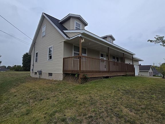 4th image of 6049 Boone Rd