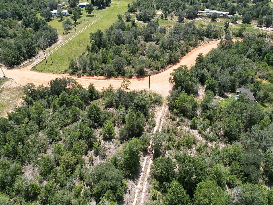 1st image of 0 S Silver Lake Rd
