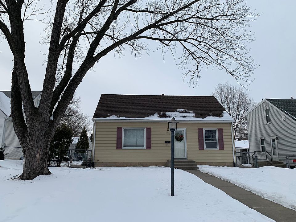1st image of 6728 Vincent Ave S