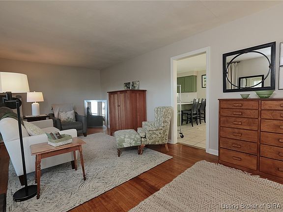 4th image of 2318 Coyle Drive