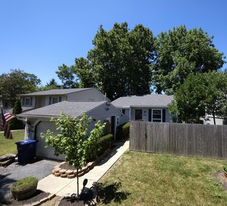 3344 Chetwood Pl, Dublin, OH, 43017