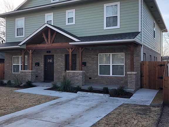 3rd image of 218 Eddington St