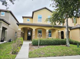 13778 Summerport Trail Loop, Windermere, FL 34786