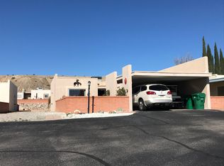 921 W Rio Altar, Green Valley, AZ 85614