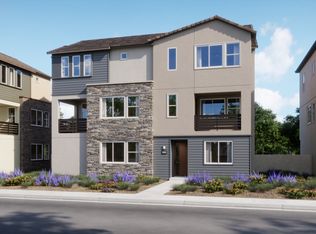 809 Sonia, Irvine, CA 92618