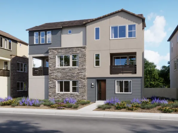 809 Sonia, Irvine, CA 92618