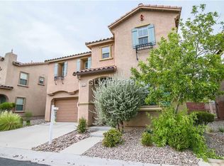 10714 Broxden Junction Ave, Las Vegas, NV 89166
