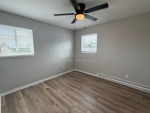 5th image of 5146 Carthage Ave APT 9