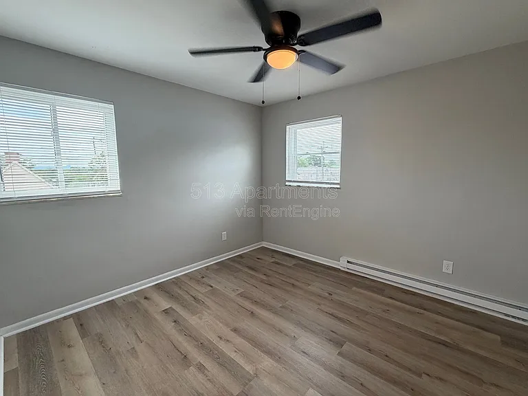 5146 Carthage Ave #9 — Photo 5