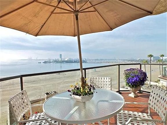 2nd image of 1230 E Ocean Blvd Unit 604