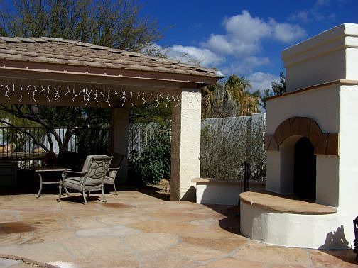 4th image of 3501 S Camellia Pl