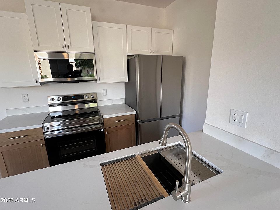 1st image of 7009 E ACOMA Drive #1033